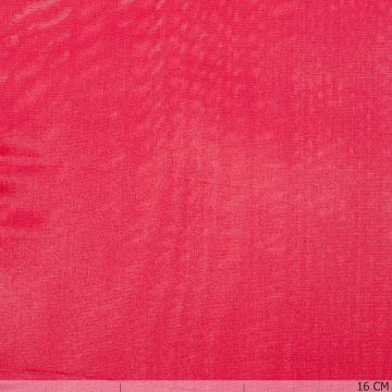 Elastoson stretch Lining Red