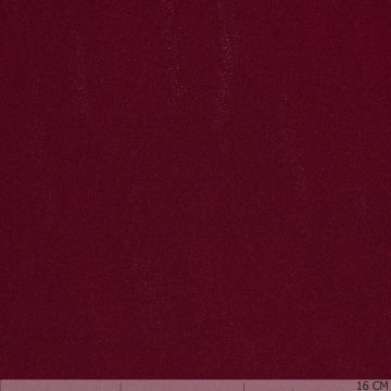 Elastoson stretch Lining Dark Red