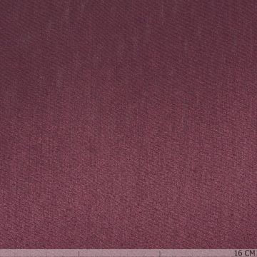 Elastoson stretch Lining Deep Purple