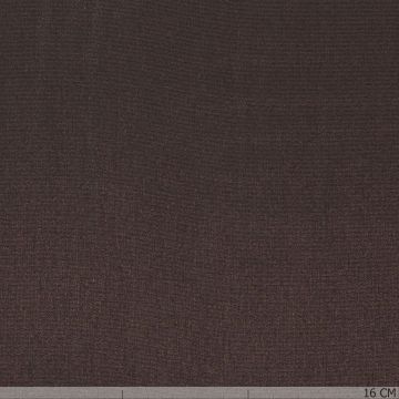 Elastoson stretch Lining Brown