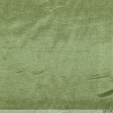 Elastoson stretch Lining olijf