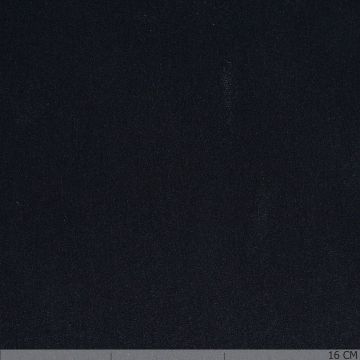 Elastoson stretch Lining Dark Navy