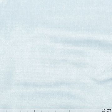Elastoson stretch Lining baby Blue