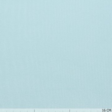 Elastoson stretch Lining mint
