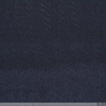 Elastoson stretch Lining Blue