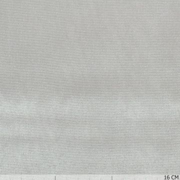 Elastoson stretch Lining Grey