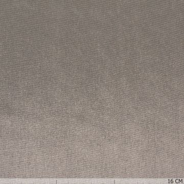 Elastoson stretch Lining Midgrey