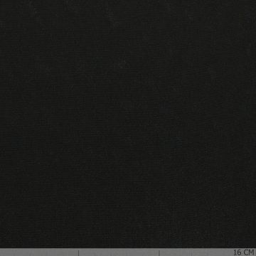 Elastoson stretch Lining Black