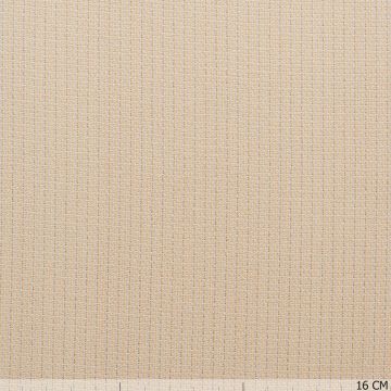 Woven fabric Salmon