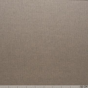 Outdoor Sunproof Copa Camel Melee