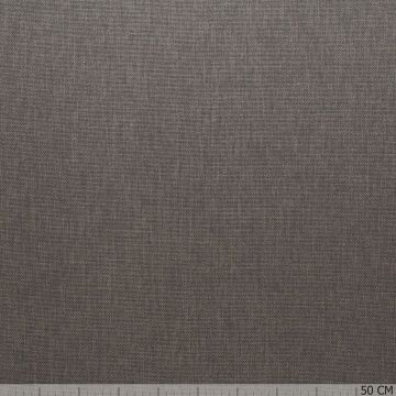 Outdoor Sunproof Copa Taupe Melee