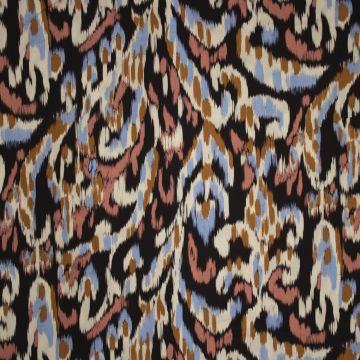 Viscose fantasy motion blur