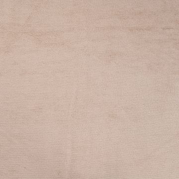 Bamboo Wellness terry fleece light beige