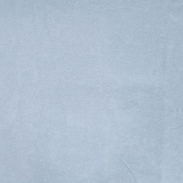 Qjutie stretch terry light blue