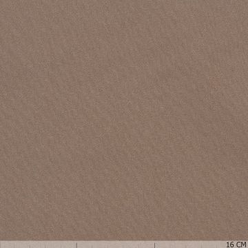 STRETC Solid Basic