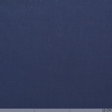 Stretch Poplin #8674-387