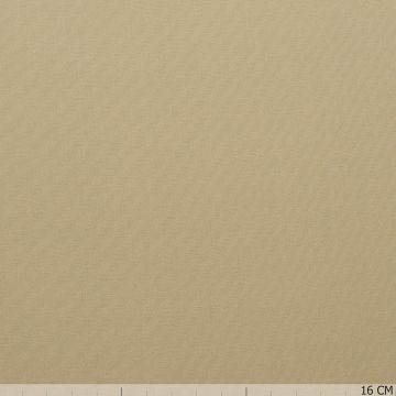 Stretch Poplin #8674-464