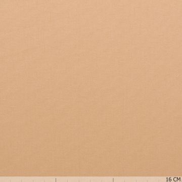 Stretch Poplin #8674-842