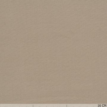 Stretch Poplin #8674-854