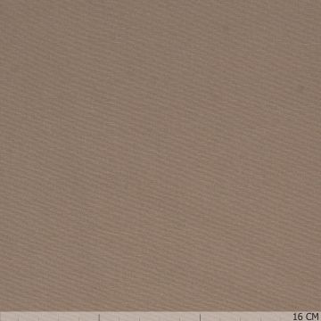 Stretch Poplin #8674-868