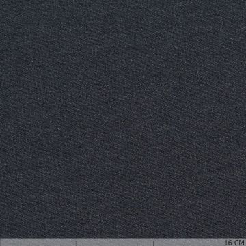 Pagastic #8982-036