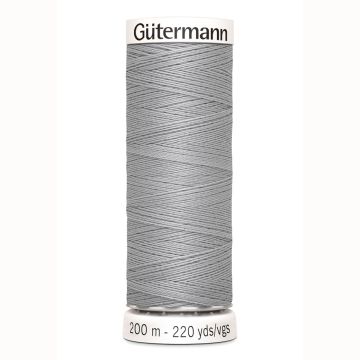 Gütermann color 038