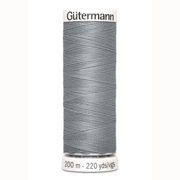 Gütermann color 040