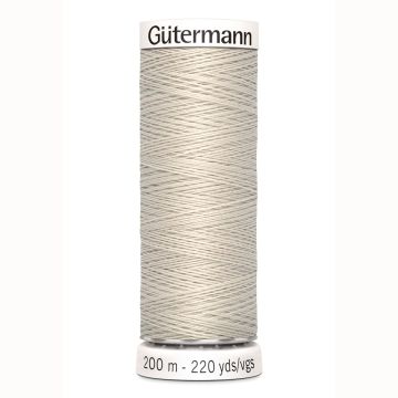 Gütermann color 299