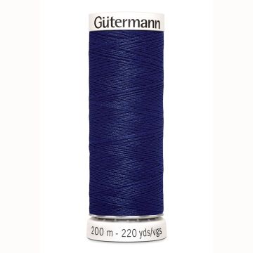 Gütermann color 309