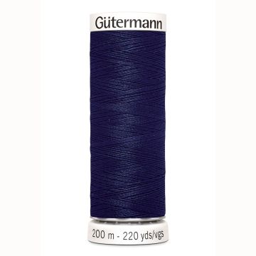 Gütermann color 310