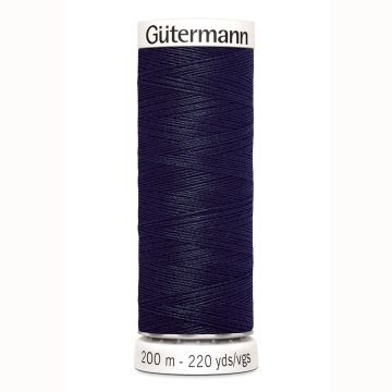 Gütermann color 339