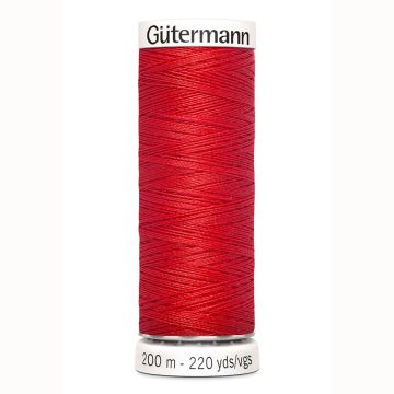 Gütermann color 364