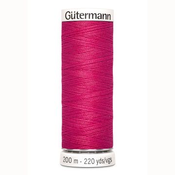 Gütermann color 382