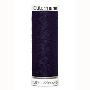 Gütermann color 665