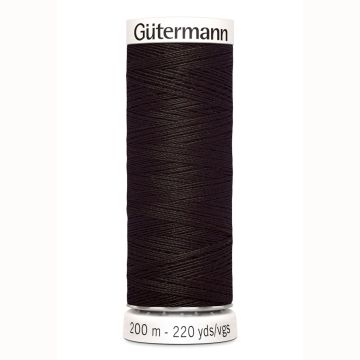 Gütermann color 697