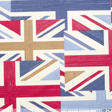 Union Jack