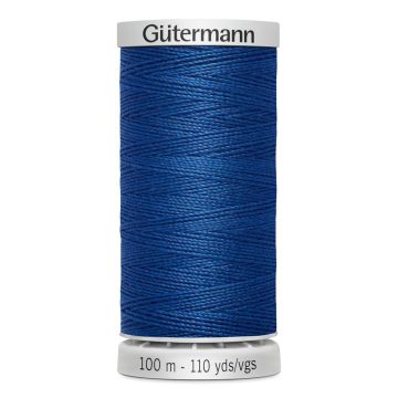 Gütermann Super-Strong Threads 100m #GS214-100