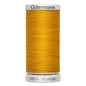 Gütermann Super-Strong Threads 100m #GS362-100