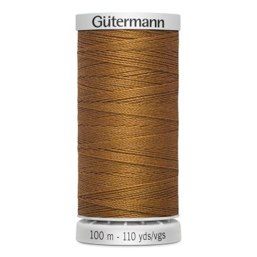 Gütermann Super-Strong Threads 100m #GS448-100