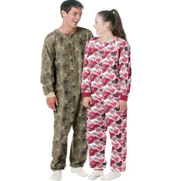 McCall's Sewing pattern 6251 Z