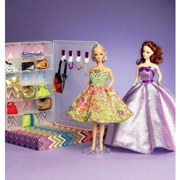 McCall's Sewing pattern 6903 OSZ