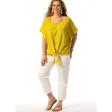 McCall's Sewing pattern 6971 RR