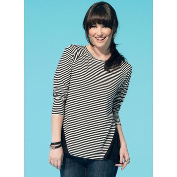 McCall's Sewing pattern 7286 ZZ