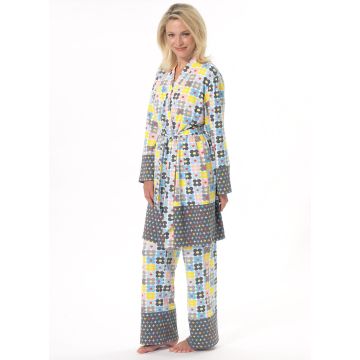 McCall's Sewing pattern 7297 RR