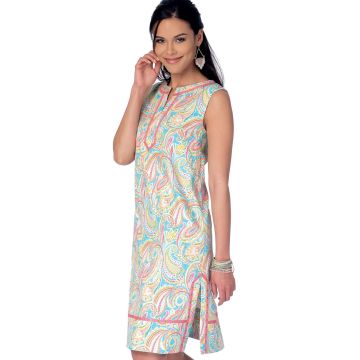 McCall's Sewing pattern 7408 Y