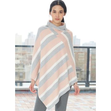 McCall's Sewing pattern 7846 Z