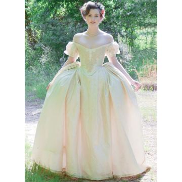 McCall's Sewing pattern 7885 E5