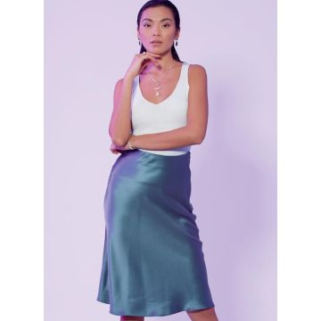 McCall's Sewing pattern 7931 A5