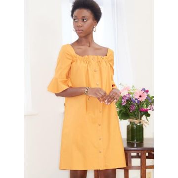 McCall's Sewing pattern 7947 Z