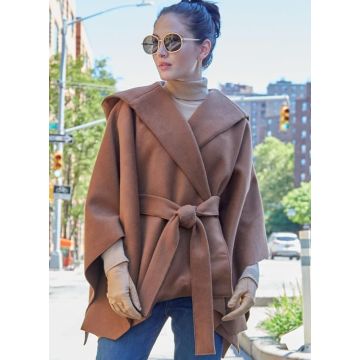 McCall's Sewing pattern 8029 Z